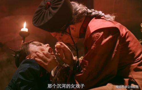 鬼片国产热榜电影在线观看,鬼片巅峰之作，在线观看惊魂夜