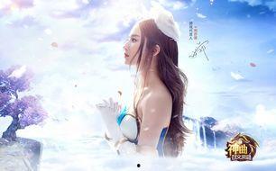 莉娜国产在线观看,在线观看，沉浸式体验国产影视魅力