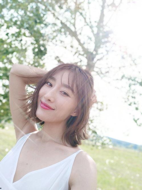 自拍国产群p在线,揭秘网络社交新趋势