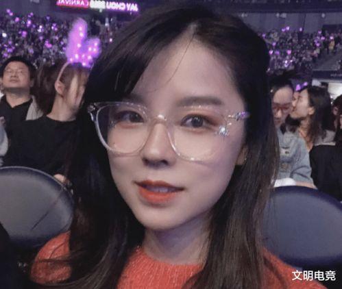 国产在线丝袜主播福利,国产在线主播福利揭秘