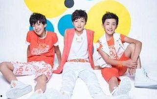 国产正太巨丁在线观看