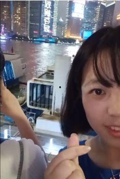 不卡在线国产自拍的av