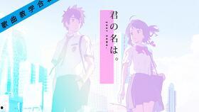 国产在线陪玩视频,国产在线陪玩视频新体验解析