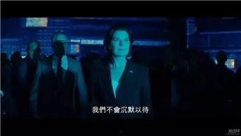 国产欧美在线电影院播放,影视盛宴，一网打尽