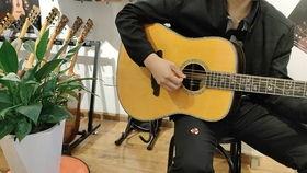 国产吉他老师在线视频,国产吉他大师在线教学视频精华解析