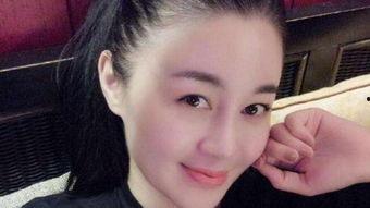 国产在线自拍视频口爆,揭秘口爆现象背后的文化现象