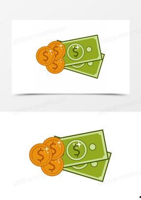 动漫国产纸币在线观看,国产动漫纸币在线观看攻略