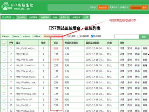 最新在线网址国产,探索绿色崛起之路
