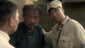 高材生复仇电影国产在线观看,国产电影在线观看，揭秘天才复仇之路