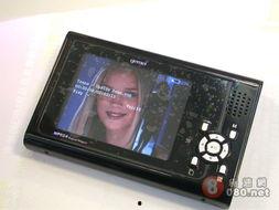 在线观看国产XXO0网mp4,在线观看的全新体验之旅