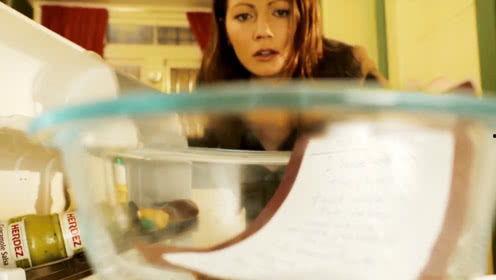 国产奶茶在线观看AV,在线观看AV，揭秘奶茶背后的故事