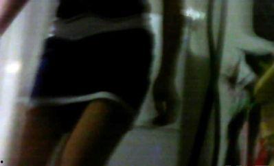 国产丝袜女技师在线,揭秘国产丝袜女技师的风采与技艺