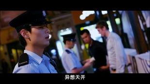 国产影视女朋友在线观看,重温经典，共赏女朋友的浪漫时光