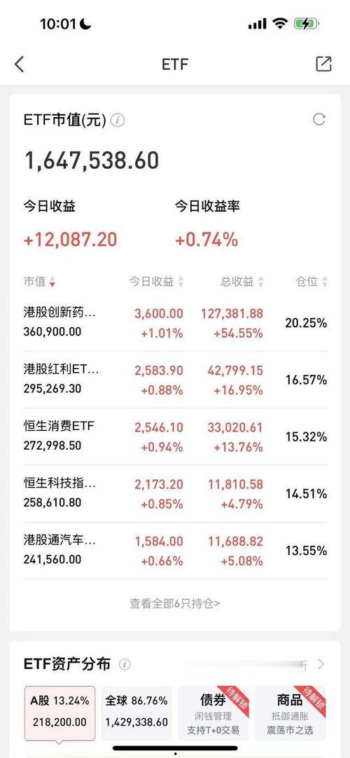 精品国产自在线如果,探索自在家门口的视听盛宴