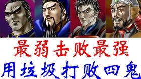 国产在线女虎合集,揭秘网络红人的魅力与风采