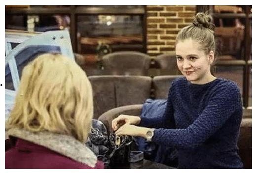 欧美国产在线乌克兰,探索乌克兰本土制造的魅力