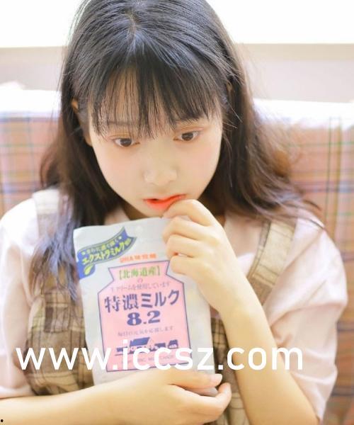 星杏奈国产在线,国产影视界的璀璨新星