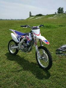 国产耐操摩托车视频在线,驰骋疆场，见证传奇之旅