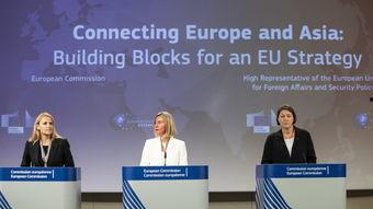 欧亚欧洲码国产在线观看,国产在线观影盛宴