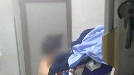 污星人国产在线偷拍,国产在线偷拍事件背后的真相与反思