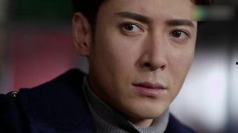 国产电影归途在线观看,踏上心灵归途的感人之旅