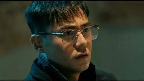 国产片迷雾在线观看,国产悬疑巨制迷雾在线观看全解析