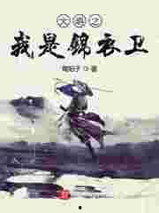 国产对白在线电话视频,在线通话，视频互动，畅享无界沟通新体验