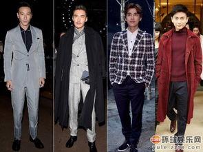 国产男人高富帅在线观看,魅力四溢的在线盛宴