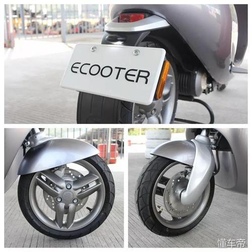 欧美 国产极速在线,东西方速度与激情的碰撞