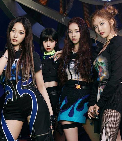 国产女团假睫毛视频在线,在线视频教你打造电眼魅力