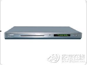 国产在线HS播放,探索国产影视新潮流