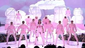 国产性感舞蹈在线,激情四溢的视觉盛宴