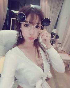 国产在线主播跳舞,国产在线主播的舞蹈魅力展现