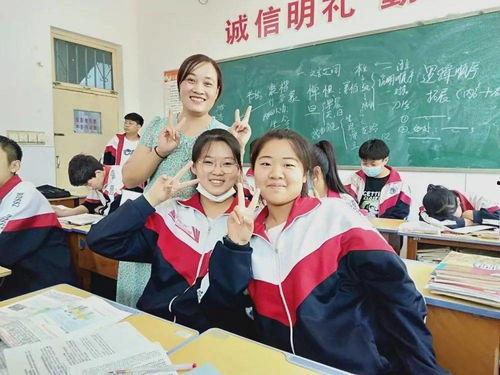 国产综合四区在线观看,综合四区在线观影指南