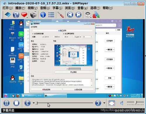 sm在线播放免费国产,sm在线播放免费，尽享视听新体验
