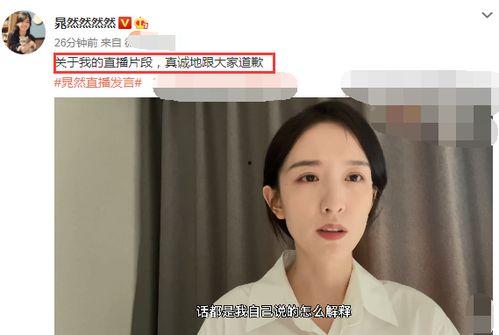 国产女和在线视频观看,在线观看女性题材佳作推荐