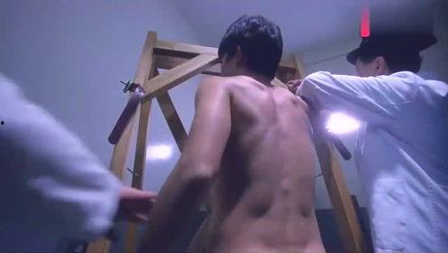 国产捆绑美女在线观看,揭秘网络热剧背后的故事