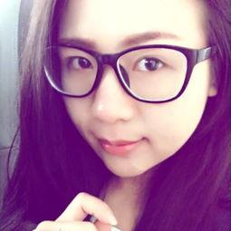 国产眼镜女学生在线视频,青春活力在线绽放