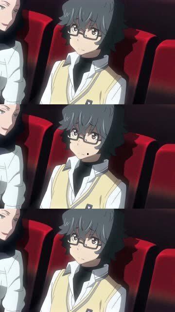 学姐国产动漫片子在线观看,学姐带你领略国漫魅力