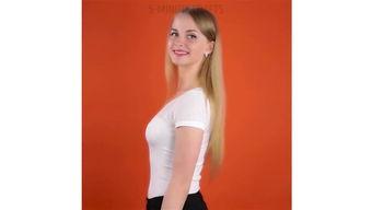 国产推油性按摩在线播放,国产推油性按摩在线播放，带你探索舒适新境界