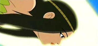 国产动画萌妹视频大全在线观看,在线观看精选集锦