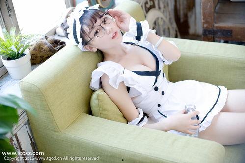 国产女仆装在线播放网站