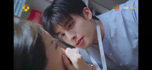 国产双洞齐插在线视频,创新体验引领潮流的在线视听盛宴