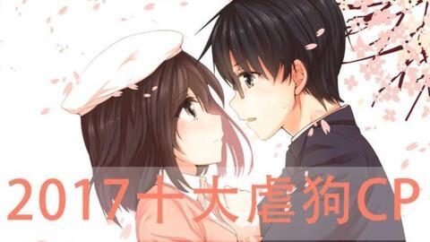 吻戏动漫 国产在线观看,国产吻戏动漫在线观看指南