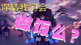 41sao国产高清视在线观看,在线观看，畅享视听盛宴