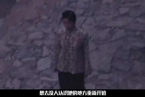 逃离国产电影在线观看,揭秘在线观看背后的秘密与挑战