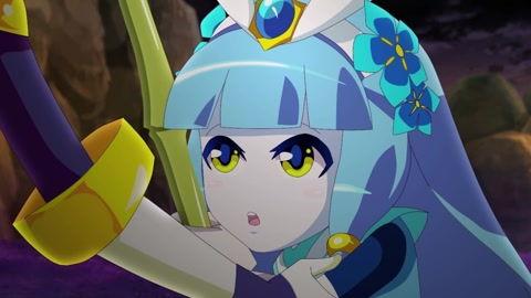 国产动漫接吻恋爱视频在线播放,接吻恋爱视频在线播放大盘点