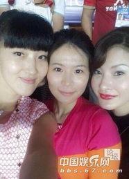 国产福建老婆在线观看,浪漫邂逅，情感之旅