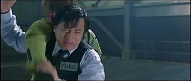 成龙批判国产电影在线观看,直言不讳，引发热议