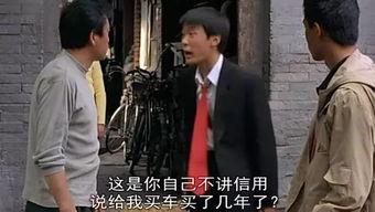 好看的密室综艺国产片在线观看,国产密室综艺佳作在线观看指南